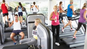 131009152153-gym-treadmills-weight-lifting-story-top