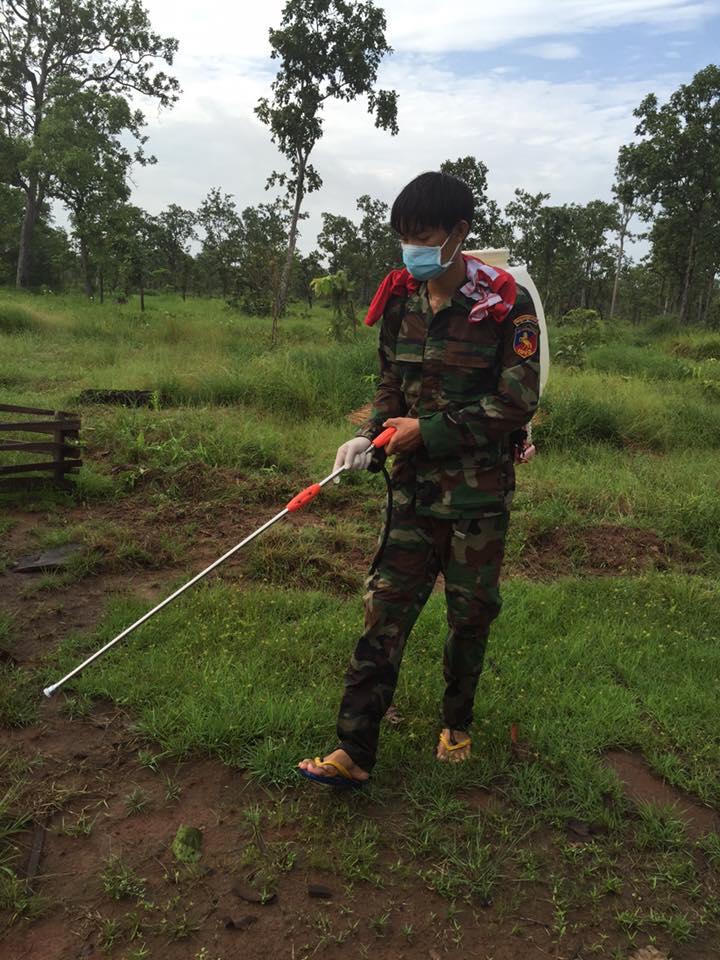 13920810_1767022643575199_6198888477102004001_n