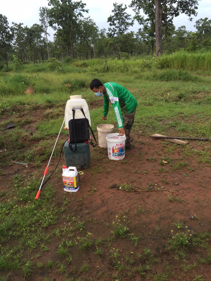 14067548_1767022636908533_5789460604811663891_n