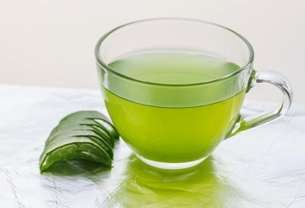 5c53697b-8ce1-475e-a251-ab336d3241c0