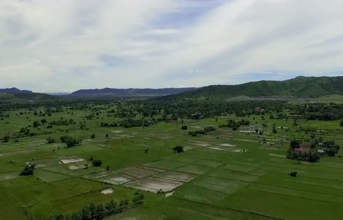 Kampot-view-10