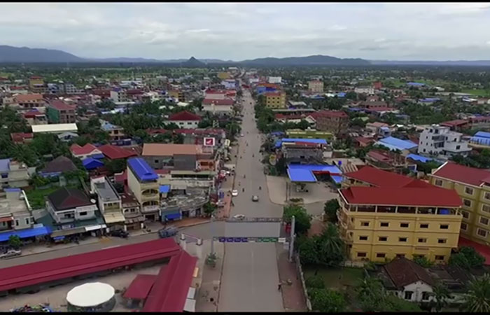 Kampot-view-13