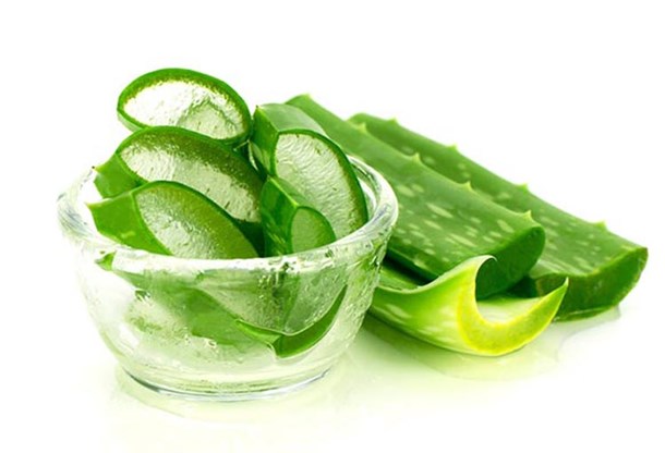 d5de53d0-0592-4e4f-8bb5-0a01e333236c