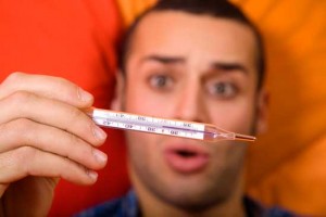 flu-thermometer-istock31691