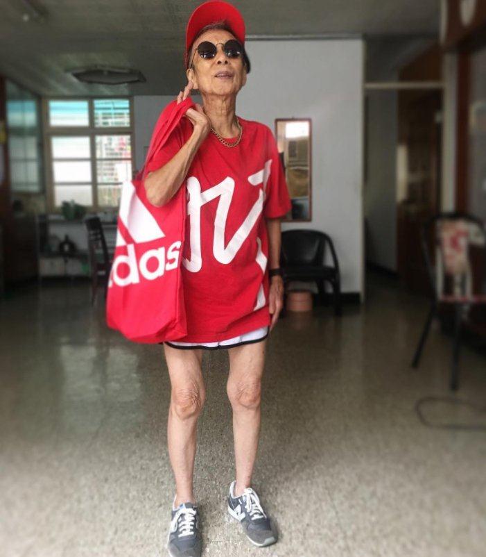 fn-2017-08-17-12-14-12-1