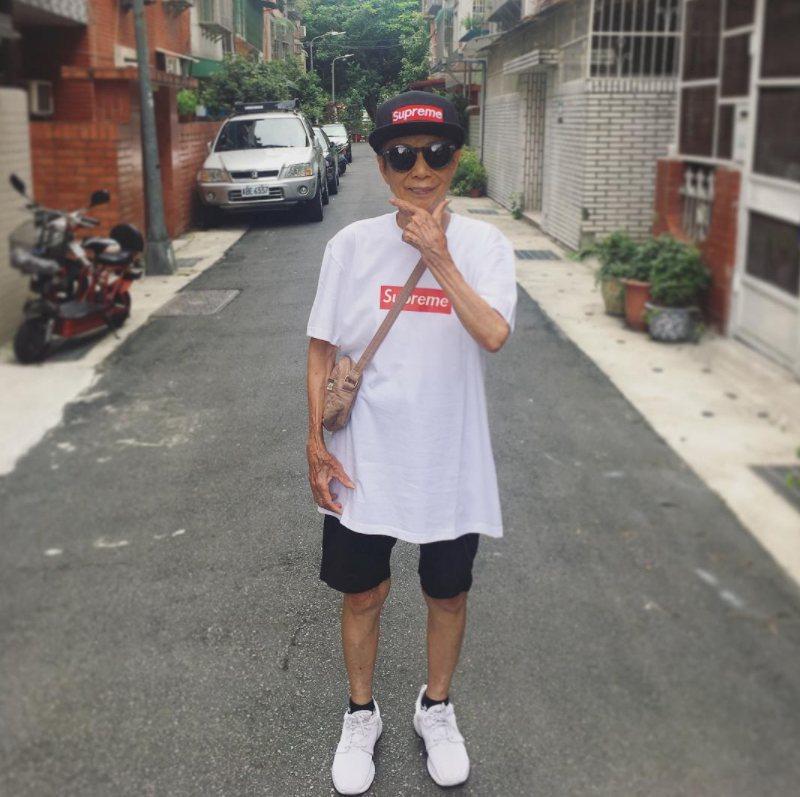 fn-2017-08-17-12-14-12-3