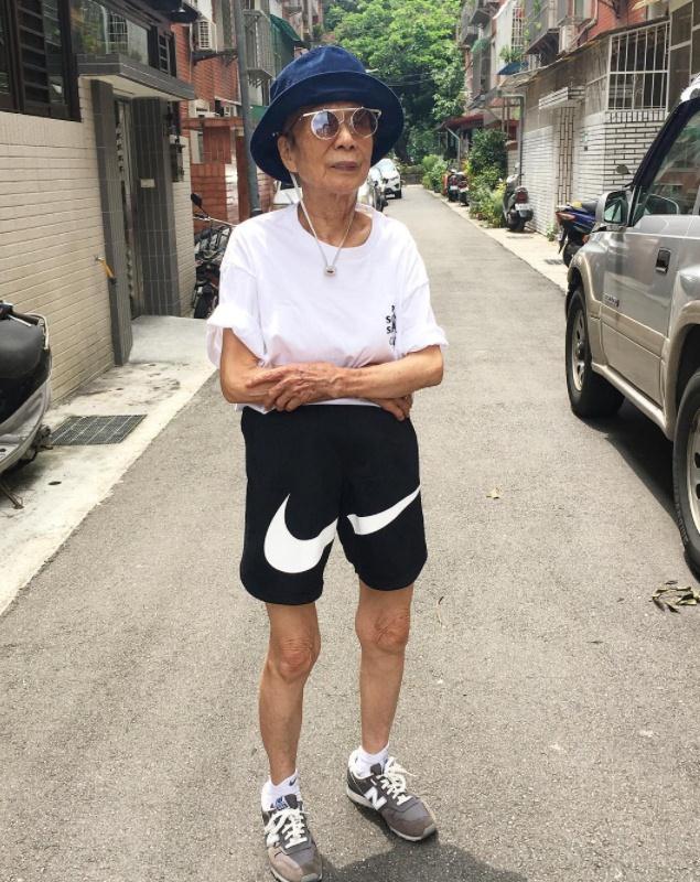 fn-2017-08-17-12-14-12-4