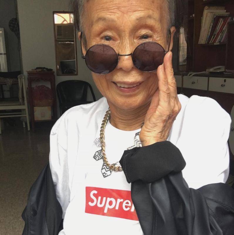 fn-2017-08-17-12-14-12-5