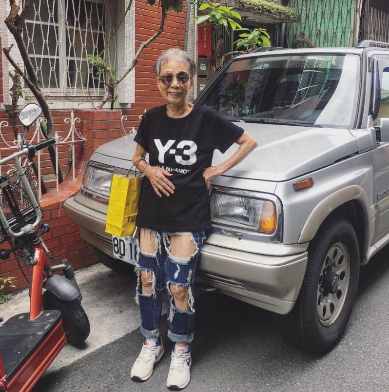 fn-2017-08-17-12-14-13-6