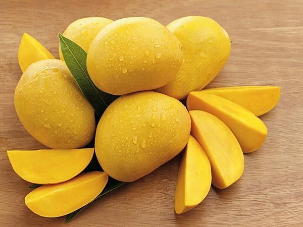mango-feature