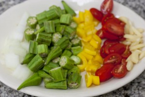 mg4930-okra-ingredients