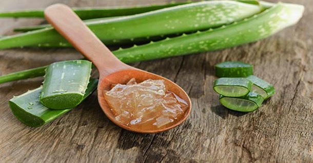 #វិធីផ្សំថ្នាំពុលពីធម្មជាតិសម្រាប់កំចាត់ស្មៅមានប្រសិទ្ធភាពខ្ពស់!