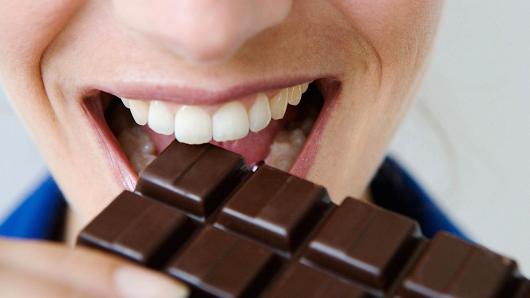 103528841-GettyImages-79243822.530x298