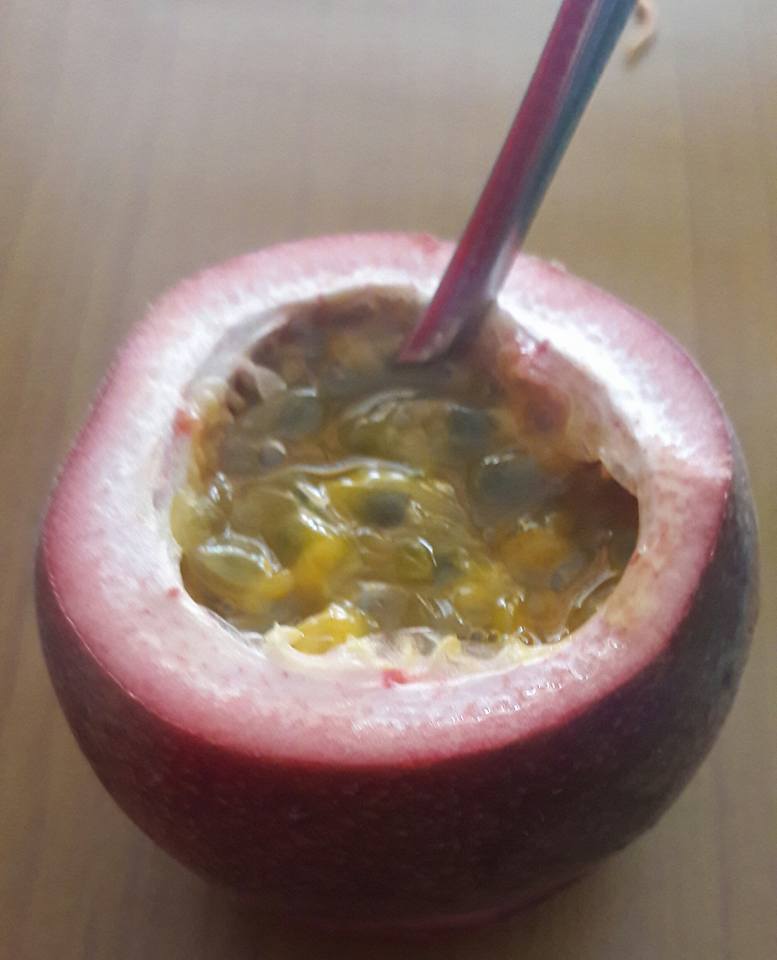 13882682_920736298055433_2096773804051862202_n