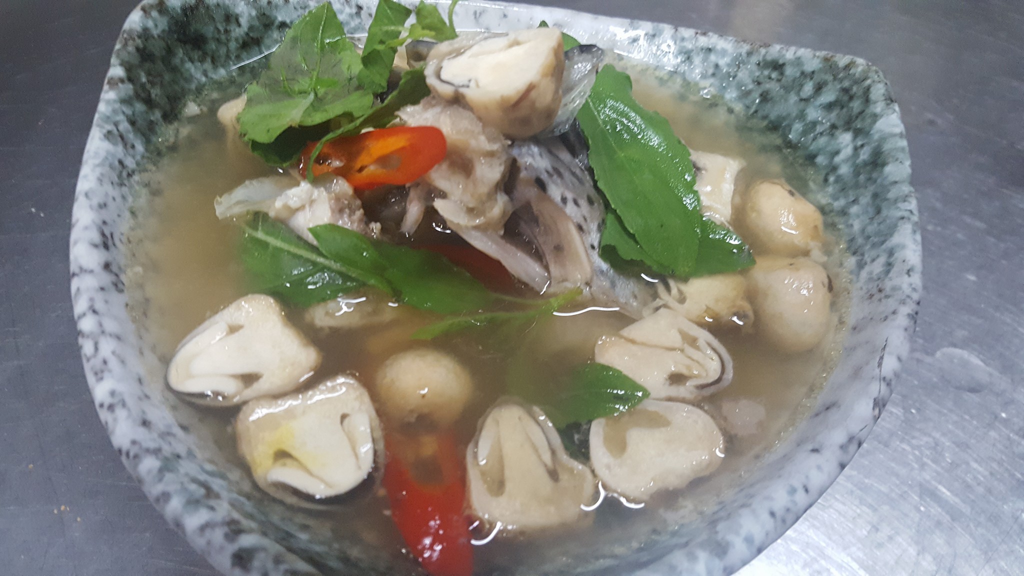 21083393_837564199744592_5297040340184683003_o