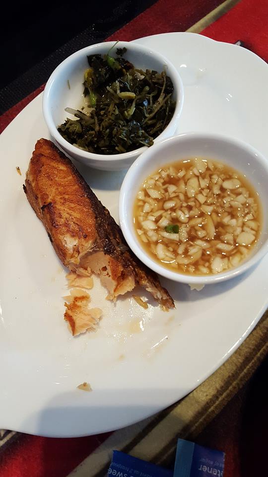 21106454_837103176457361_7107826295968699645_n