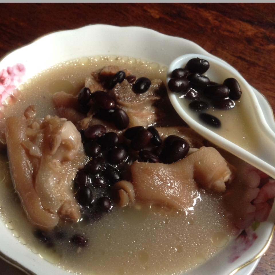 21151235_1932835443649377136_new