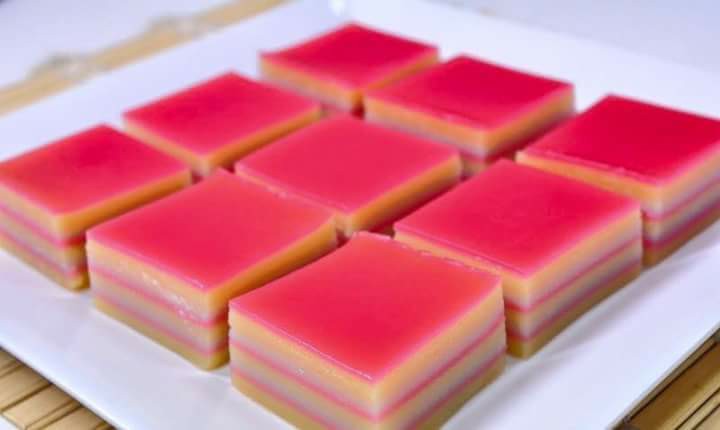 21728025_1423041331124967_70955467611385209_n