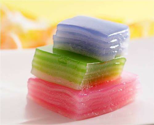 21728098_1423041641124936_2611645595629204483_n