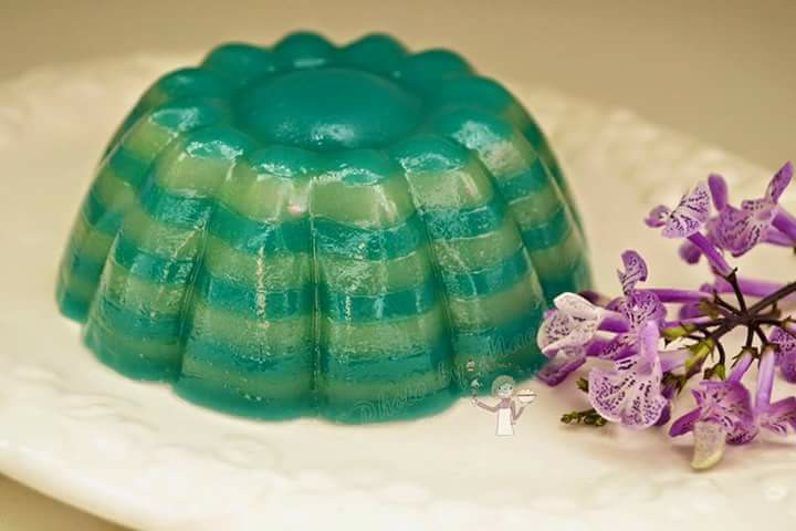 21728189_1423041404458293_3997364411049231009_n