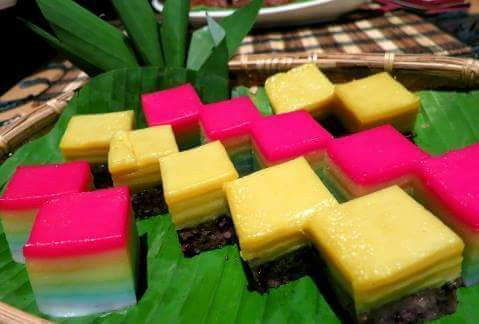 21730854_1423041627791604_7328849846094886144_n