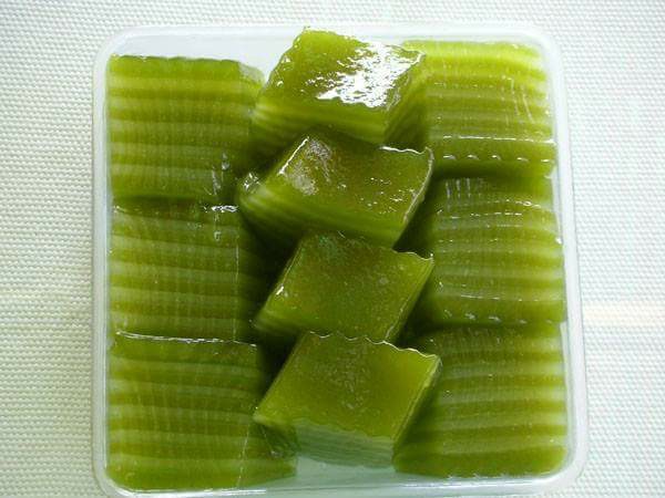 21730874_1423041717791595_1685154514219214626_n