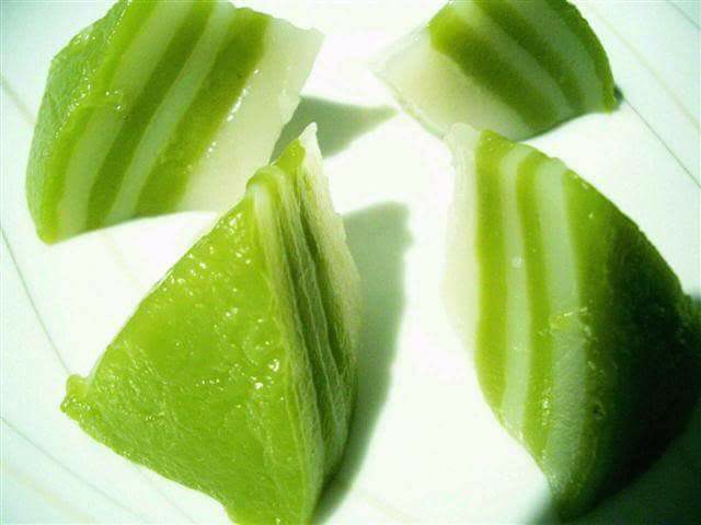 21730934_1423041734458260_6837860085218436576_n