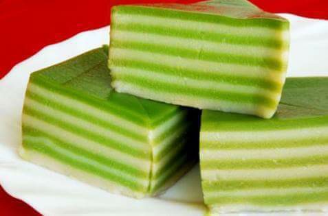 21731127_1423041384458295_7275470335729471725_n