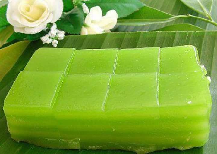 21731142_1423041827791584_3519764973656178832_n