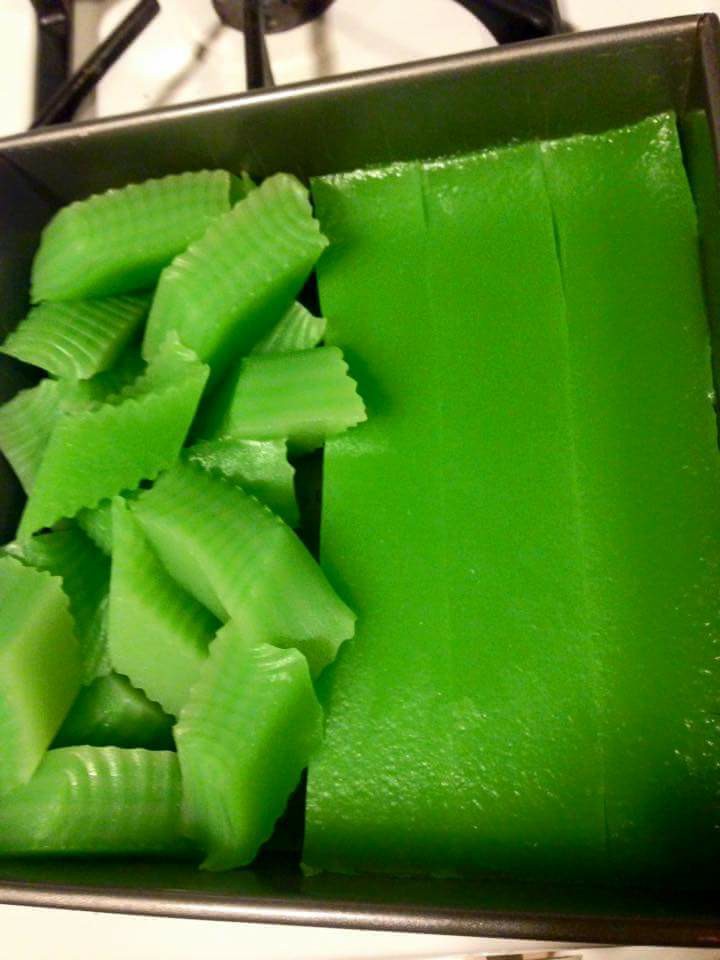 21731165_1423041807791586_4679295834333062654_n