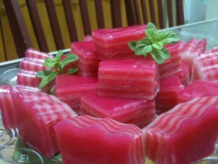 21731186_1423041441124956_3728370285485075986_n