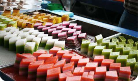 21731197_1423041561124944_7613552017363002770_n