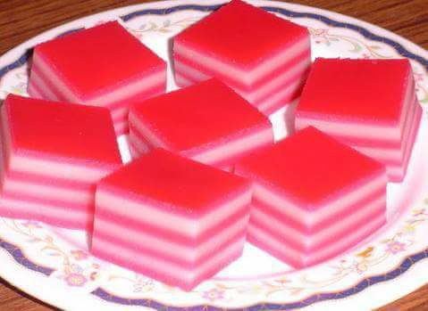 21740368_1423041501124950_2508496278990609186_n