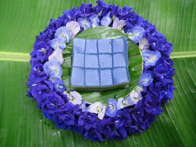 21740465_1423041781124922_5530596950718275557_n