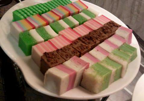 21742819_1423041597791607_8907663280207383449_n