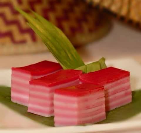 21743111_1423041537791613_2471968849960726817_n