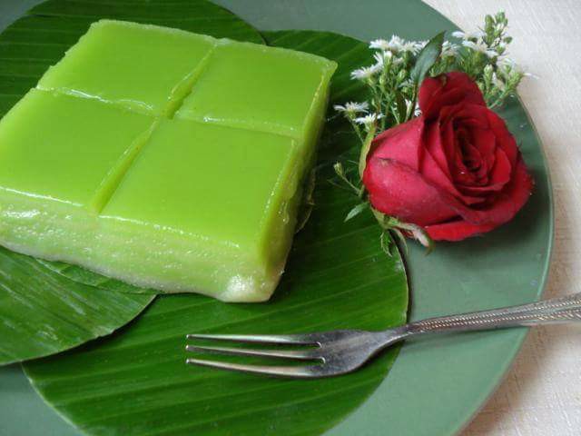 21752069_1423041351124965_2548184417381625829_n