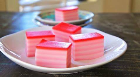 21752079_1423041471124953_6237444200516882356_n