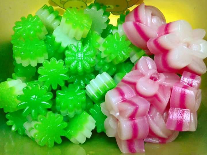 21752200_1423041287791638_6030193256513771986_n