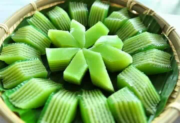 21761790_1423041301124970_3898409991234438951_n