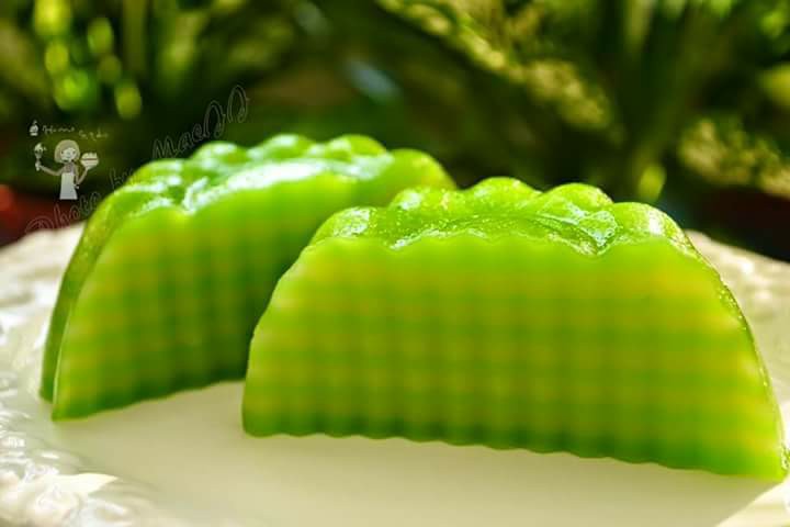 21762121_1423041514458282_8300437825735981050_n