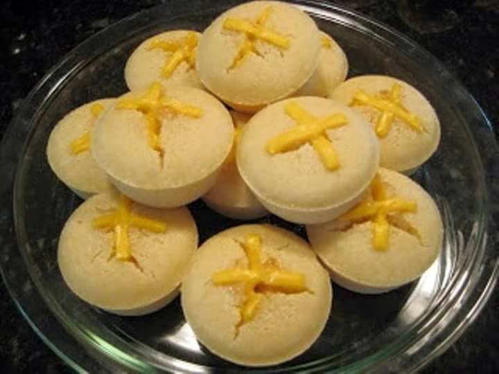 22141295_1441282125967554_5476485017366846740_n