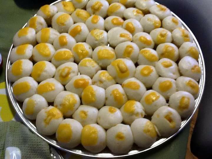 22141313_1441281882634245_2393057655067056734_n