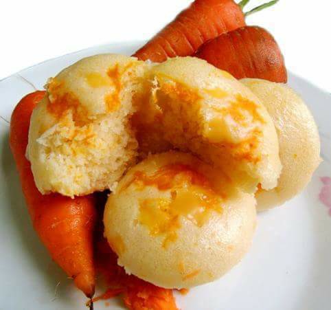 22141317_1441282039300896_2765923861817317462_n