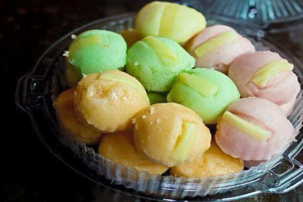 22154254_1441281852634248_7472185121208425777_n