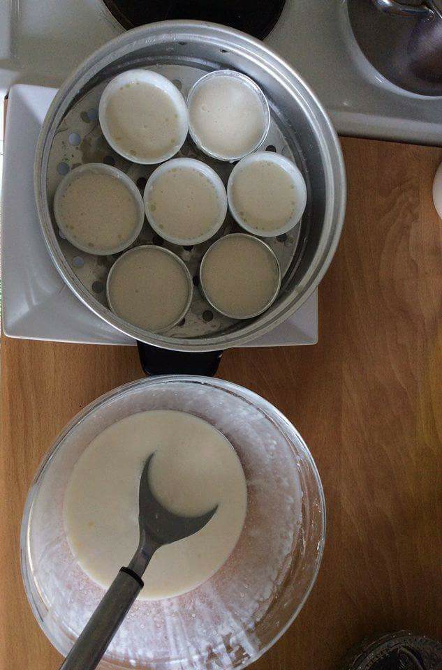 22154272_1441281392634294_6170226141999545577_n