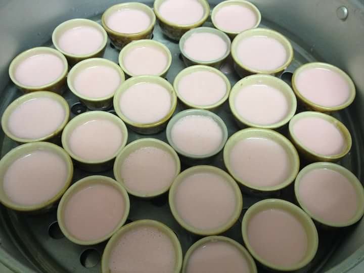 22154326_1441281419300958_7821749576723137114_n