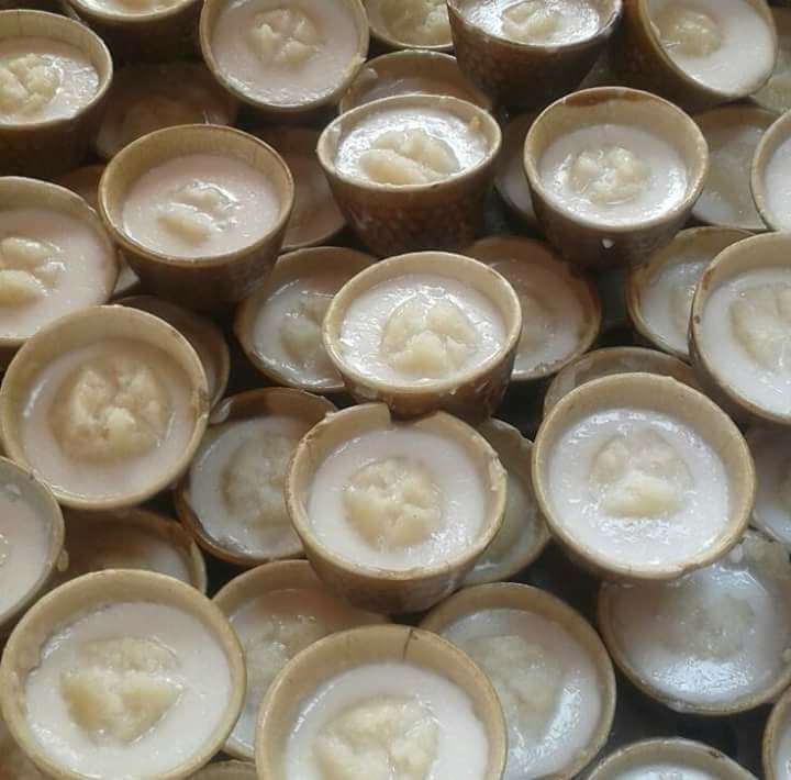 22154458_1441281652634268_5488929902223153170_n