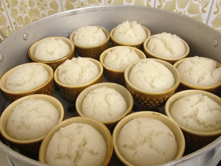 22154717_1441281489300951_4177831665885886210_n