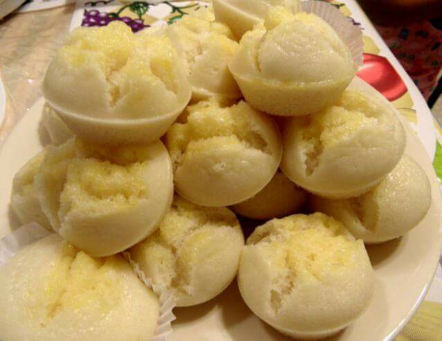 22195400_1441281965967570_1871213126278718900_n